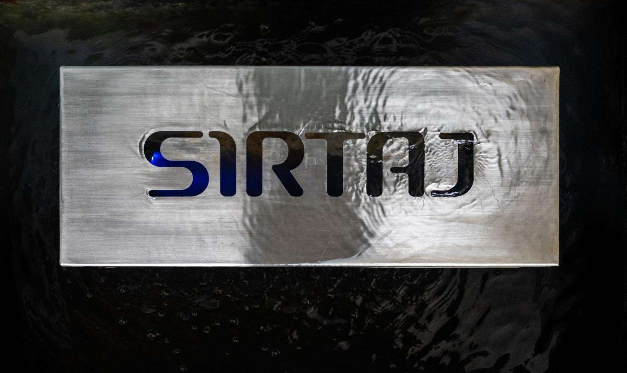Sirtaj - Beverly Hills Los Angeles Exterior photo